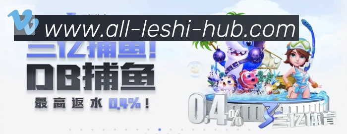 奖项3